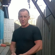  ,   , 56 ,   ,   , c 