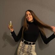 ���������� ��������, ����