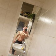  ,   Nikolai, 27 ,   ,   