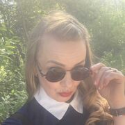  ,   , 50 ,   c 