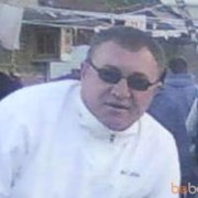 ���������� �������, ���� ������� ���������, 50 ���, ������������ ��� ������, ����� � ���������, c�������� ���������