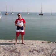 ���������� ���, ���� ������� �����, 32 ����, ������������ ��� c�������� ���������