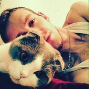 ���������� �����-���������, ���� ������� ������, 35 ���, ������������ ��� ����� � ���������, c�������� ���������