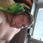 ���������� ���������, ���� ������� ����, 31 ���, ������������ ��� ������, ����� � ���������, c�������� ���������