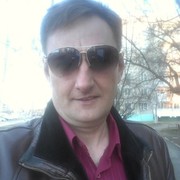  ,  Slaik Most, 51