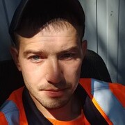 ���������� �����������, ���� ������� �����, 34 ����, ������������ ��� ������, ����� � ���������