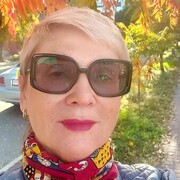 ���������� ����, ���� ������� ������, 58 ���, ������������ ��� ����� � ���������, c�������� ���������, ���������