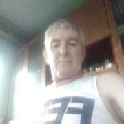  ,   , 57 ,   ,   