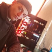  ,   , 21 ,   ,   , c 