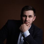 ���������� ������ ��������, ���� ������� ���������, 27 ���, ������������ ��� ������, ����� � ���������, ���������