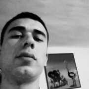 ���������� ������, ���� ������� ���, 33 ����, ������������ ��� ������, ����� � ���������, c�������� ���������, ���������