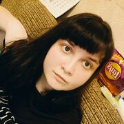  ,   , 26 ,   c 