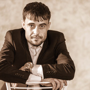 ���������� �������, ���� ������� �����, 35 ���, ������������ ��� ������, ����� � ���������, c�������� ���������, ���������