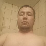 ���������� �������, ���� ������� �������, 39 ���, ������������ ��� ������, ����� � ���������