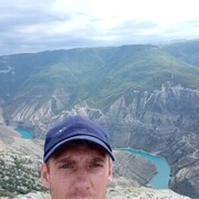 ���������� ���������, ���� ������� �����, 40 ���, ������������ ��� ������, ����� � ���������, c�������� ���������