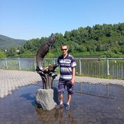  ,   , 42 ,     , c 