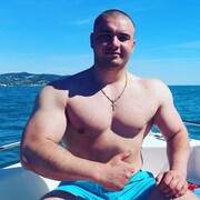 ���������� ������, ���� ������� ����� �, 46 ���, ������������ ��� ����� � ���������, c�������� ���������, ���������