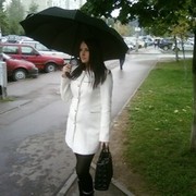 ���������� �����, ���� ������� ����, 33 ����, ������������ ��� ������