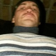  ,   , 39 ,   , 