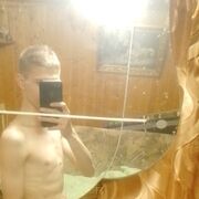 ���������� ������, ���� ������� ����, 26 ���, ������������ ��� ������, ����� � ���������