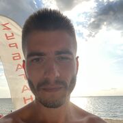 ���������� ������-��-����, ���� ������� �����, 35 ���, ������������ ��� ������, ����� � ���������, c�������� ���������