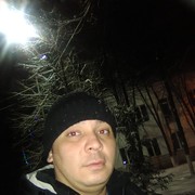  ,   , 37 ,   ,   , c , 