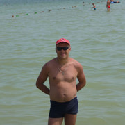  ,   , 50 ,     , c 