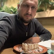 ���������� ����������, ���� ������� ���������, 37 ���, ������������ ��� ������, ����� � ���������, c�������� ���������