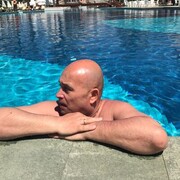 ���������� ������, ���� ������� �����, 60 ���, ������������ ��� ������, ����� � ���������, c�������� ���������