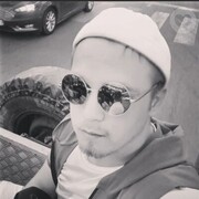  ,   , 28 ,   ,   , c 