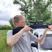 ���������� ��������, ���� ������� �����, 33 ����, ������������ ��� ������, ����� � ���������