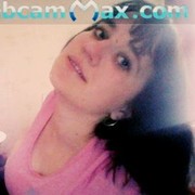 ���������� �����, ���� ������� �������, 34 ����, ������������ ��� ������, ����� � ���������, c�������� ���������