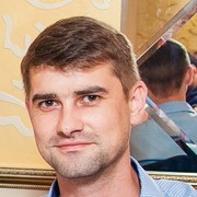 ���������� ������, ���� ������� �����, 43 ����, ������������ ��� ����� � ���������, c�������� ���������