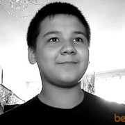 ���������� �������, ���� ������� �����99, 29 ���, ������������ ��� ������