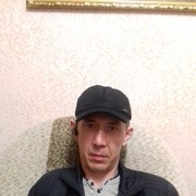  ,,"