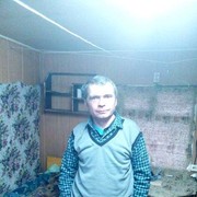  ,  Rom, 49
