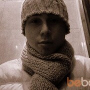 ���������� �������, ���� ������� Fan6Saratov, 34 ����, ������������ ��� ������