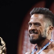 ���������� ������, ���� ������� �������, 28 ���, ������������ ��� ������, ����� � ���������