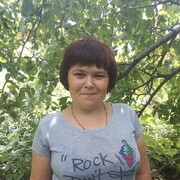 ���������� �������, ���� ������� ��������, 37 ���, ������������ ��� ������, ����� � ���������