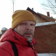  ,   , 47 ,     , c 