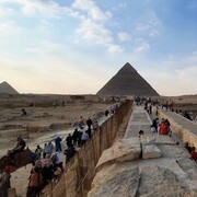 ���������� ��������, ���� ������� ����, 33 ����, ������������ ��� ������, ����� � ���������