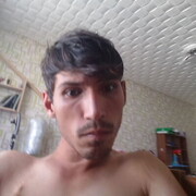 ���������� ��������, ���� ����� ������, 24 ����, ������������ ��� ������, ����� � ���������, c�������� ���������, ���������