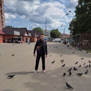 ���������� ������, ���� ����� Kivaanc se��, 24 ����, ������������ ��� ������, ����� � ���������