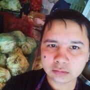  ,   , 26 ,   ,   , c , 