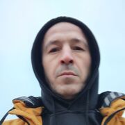  Kornik,   , 44 ,     , c , 