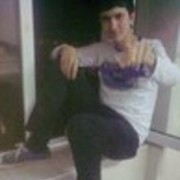 ���������� ����, ���� ������� Perviz, 32 ����, ������������ ��� ������