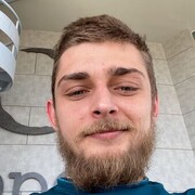  Prestwick,   , 28 ,   ,   