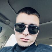  ,   , 27 ,   c , 