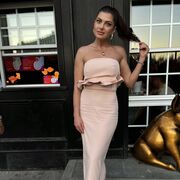 ���������� ������, ���� ������� �������, 42 ����, ������������ ��� ����� � ���������, c�������� ���������