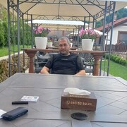 ���������� ������, ���� ������� Davit, 37 ���, ������������ ��� ������, ����� � ���������